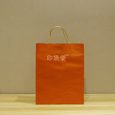 杭州纸袋
