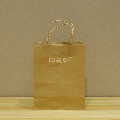 杭州纸袋